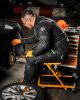 Munkadzseki premium pro, s
