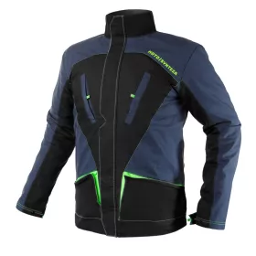   Munkadzseki, Motosynteza, 100% pamut szakadásmentes szövet, 210g/m2, XXXL,