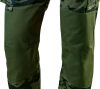 Munkanadrág terepmintás, 60% pamut, 40% polyester, 255 g/m3, M
