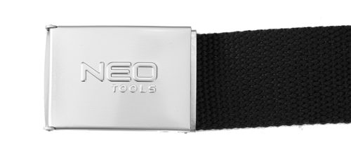 Rövid munkanadrág HD, Heveder övvel, levehető zsebek,XL/56