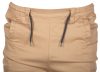 Munkásnadrág, OUTDOOR, bézs, 280g/m2, L
