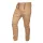 Munkásnadrág, OUTDOOR, bézs, 280g/m2, S