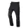 Munkásnadrág, Mix&Match, 4 irányú sztreccs, 230g/m2, fekete-narancs, XS