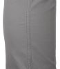 Munkásnadrág, OUTDOOR, 2 irányú sztreccs anyag, 185g/m2, szürke, XXXL