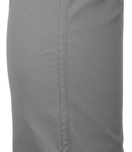 Munkásnadrág, OUTDOOR, 2 irányú sztreccs anyag, 185g/m2, szürke, XXXL