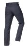 Munkásnadrág, Mix&Match, sztreccs anyag, 135g/m2, szürke, XXL