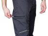 Munkásnadrág, Mix&Match, sztreccs anyag, 135g/m2, szürke, XXL