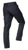 Munkásnadrág, Mix&Match, sztreccs anyag, 135g/m2, fekete, XXL