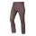 Munkásnadrág, Mix&Match, sztreccs anyag, 135g/m2, barna, M
