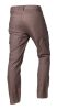 Munkásnadrág, Mix&Match, sztreccs anyag, 135g/m2, barna, XXL