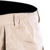 Kantáros munkanadrág 6 az 1-ben, S/48 100% pamut, 180g/m2,