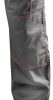 Munkanadrág, BASIC, L/54, 35% pamut, 65% polyester, 245 g/m2, Többfunkciós zsebek,térdprotektor