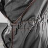 Kantáros Munkanadrág, BASIC, L/52, 35% pamut, 65% polyester, 245 g/m2,térdprotektor zseb