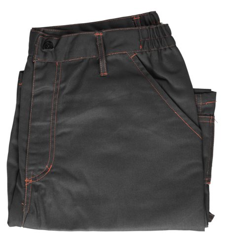 Rövid munkanadrág BASIC,XXL/58