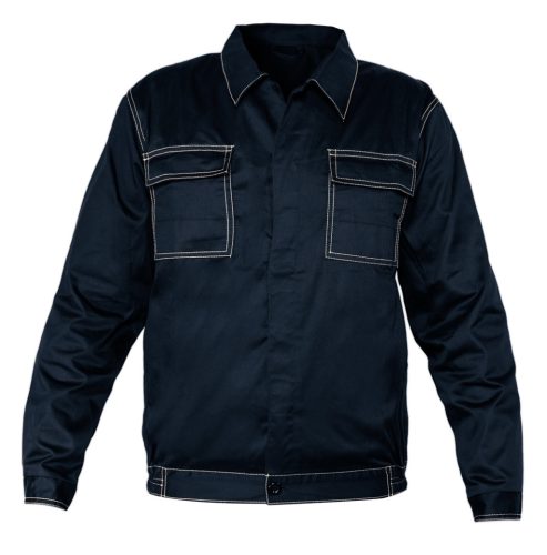 Munkaruha szett, kertésznadrág+munkadzseki, M