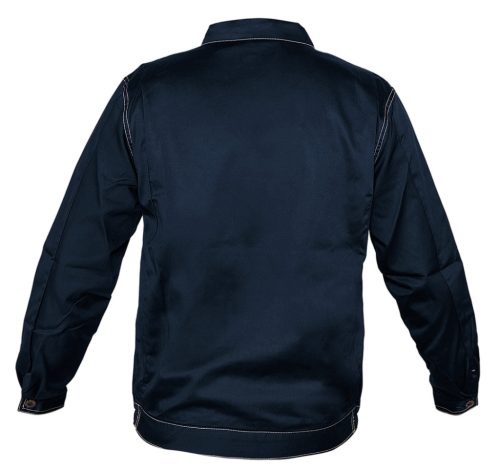 Munkaruha szett, kertésznadrág+munkadzseki, XXXL