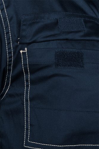 Munkaruha szett, kertésznadrág+munkadzseki, XXXL