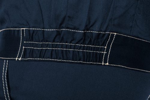 Munkaruha szett, kertésznadrág+munkadzseki, XXXL