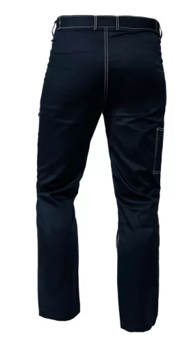 Munkanadrág, XL
