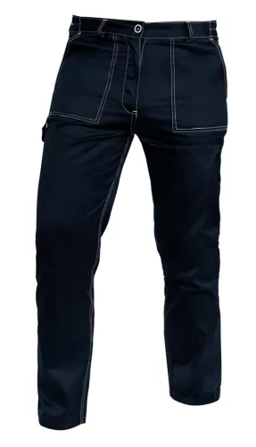 Munkanadrág, XL