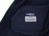 PREMIUM polár felső, Cordura megerősítésekkel,XXL
