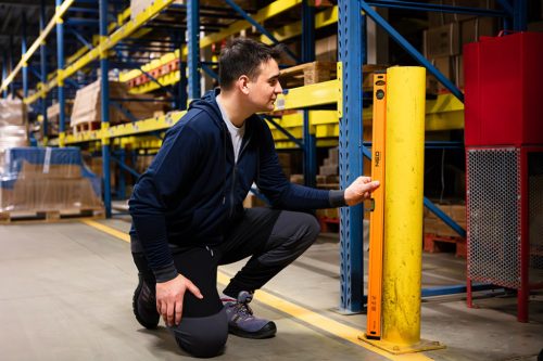 Pulóver kapucnival comfort, sötétkék, 60% poliészter 40% műselyem, s