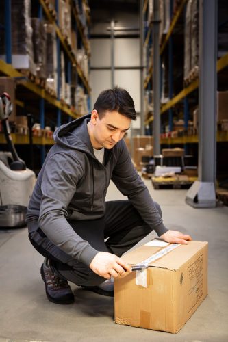 Pulóver kapucnival comfort, szürke, 57% pamut 39% poliészter, xxxl