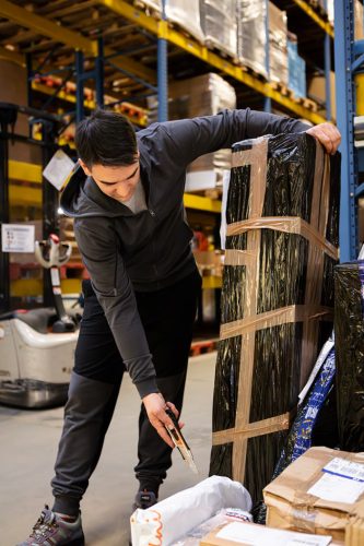 Pulóver kapucnival comfort, szürke, 57% pamut 39% poliészter, xxxl