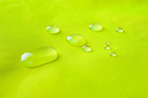 Mellény, fényvisszaverő, kétoldalas,XXXL