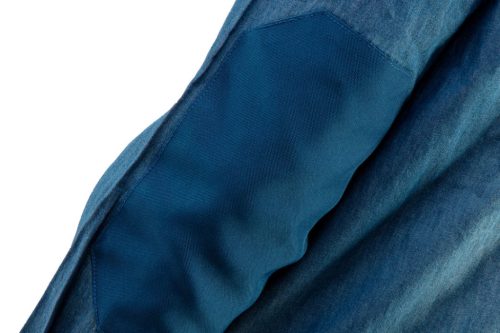 Farmer munkaing, 100% pamut, M