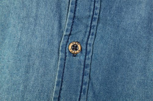 Farmer munkaing, 100% pamut, M