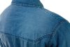 Farmer munkaing, 100% pamut,XXXL