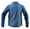 Farmer munkaing, 100% pamut,XXXL