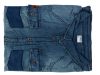 Farmer munkaing, 100% pamut,XXXL