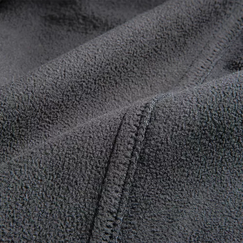 Softshell, Víz- és szélálló Munkadzseki,XXL/58 Vízálló(5000mm), szellőztető szelepek(3000mpv)