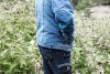 Farmer munkadzseki béléssel,XL