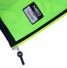 Softshell munkadzseki, steppelt betéttel, PREMIUM,XXL