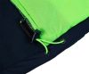 Softshell munkadzseki, steppelt betéttel, PREMIUM,XXL