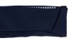 Softshell munkadzseki, steppelt betéttel, PREMIUM,XXL