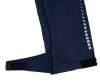 Softshell munkadzseki, steppelt betéttel, PREMIUM,XXL