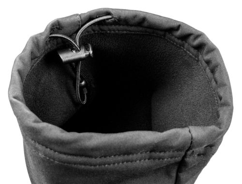 Softshell munkanadrág, S