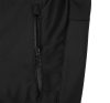 Softshell munkanadrág, S