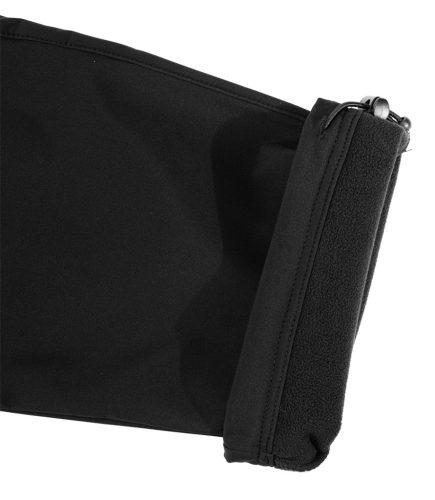 Softshell munkanadrág, S