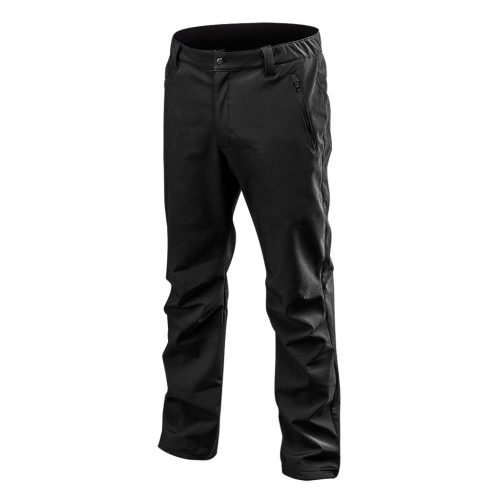 Softshell munkanadrág,XL