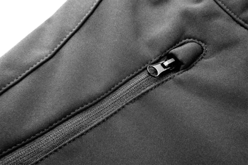 Softshell munkanadrág,XL