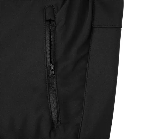 Softshell munkanadrág,XL
