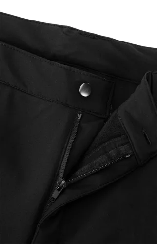 Softshell munkanadrág,XL