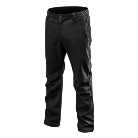 Softshell munkanadrág,XXL