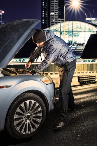 Softshell munkanadrág,XXL