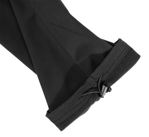 Softshell munkanadrág,XXXL